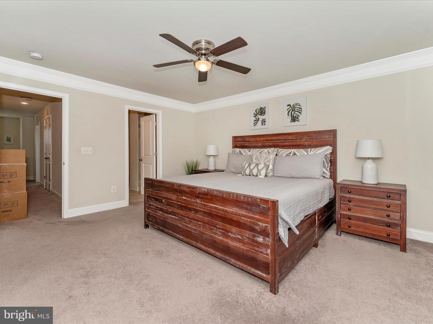 704 Brengle DRIVE