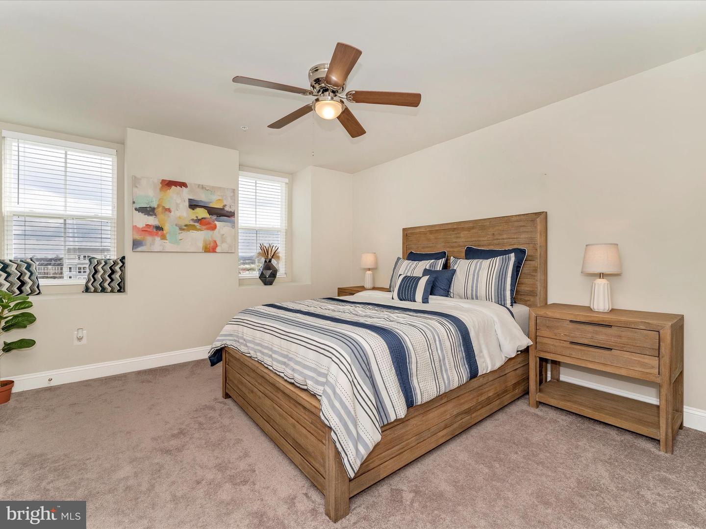 704 Brengle DRIVE