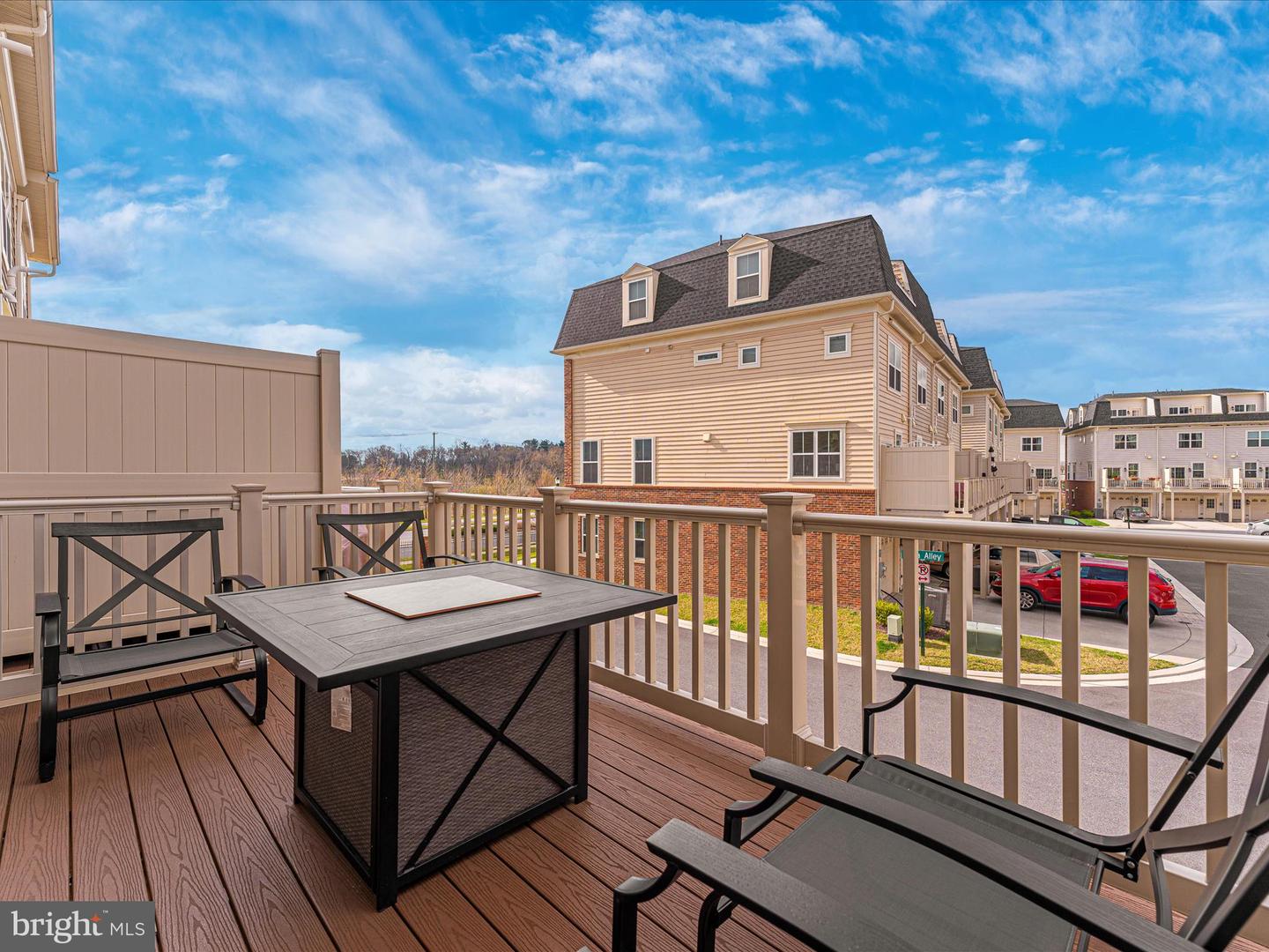 704 Brengle DRIVE