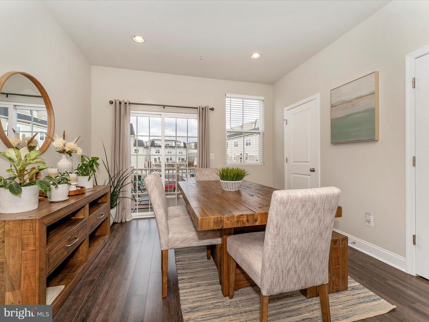 704 Brengle DRIVE