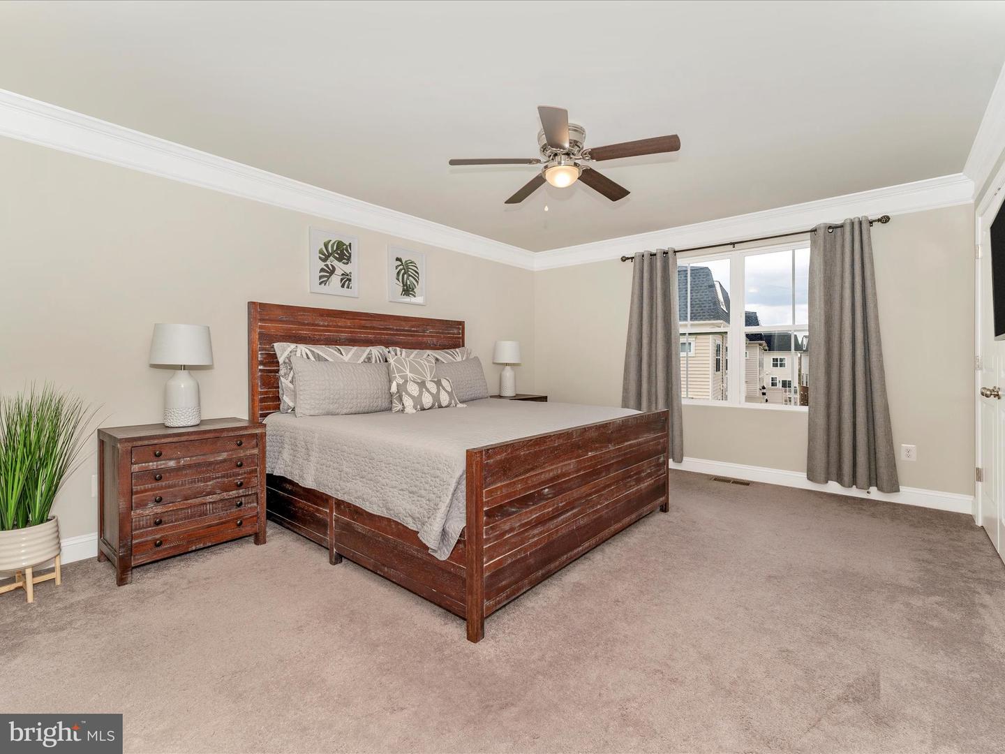 704 Brengle DRIVE