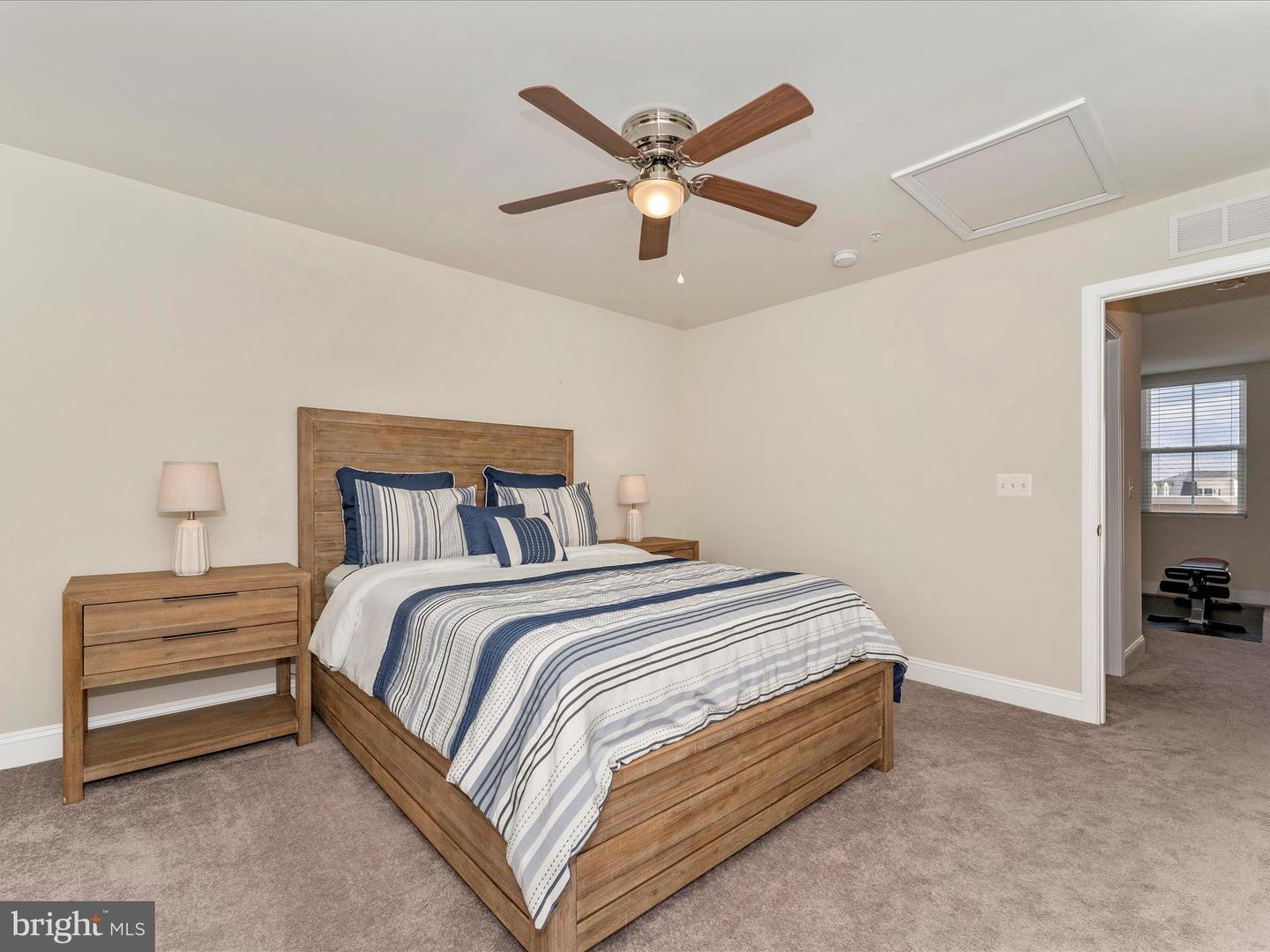 704 Brengle DRIVE