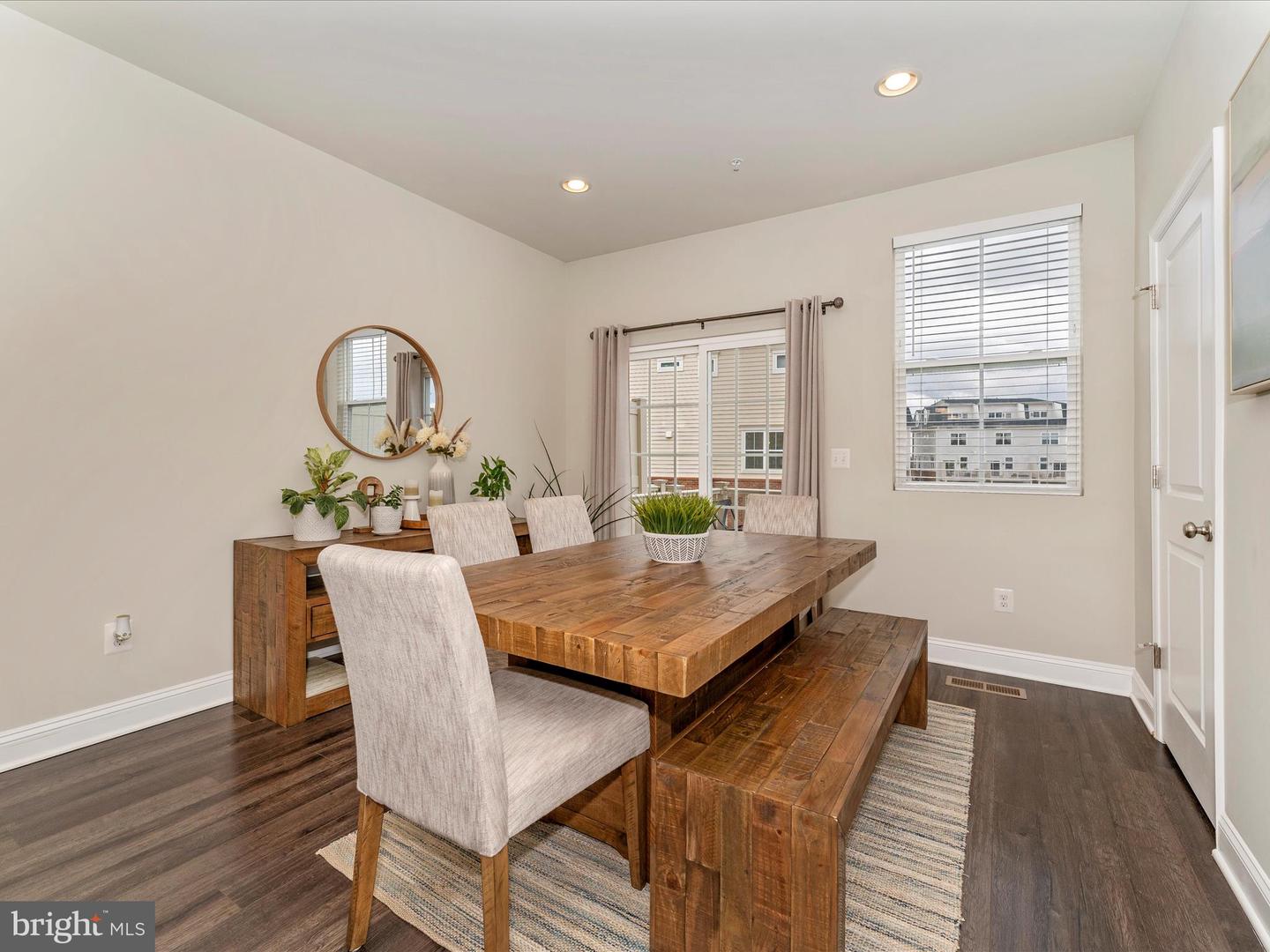 704 Brengle DRIVE