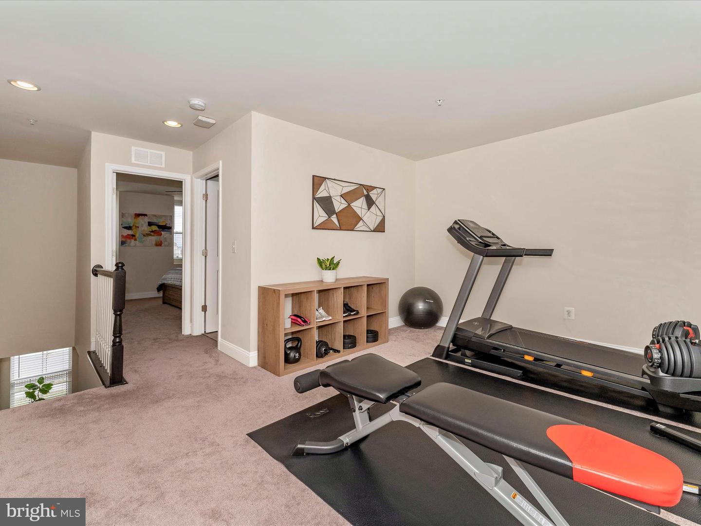704 Brengle DRIVE