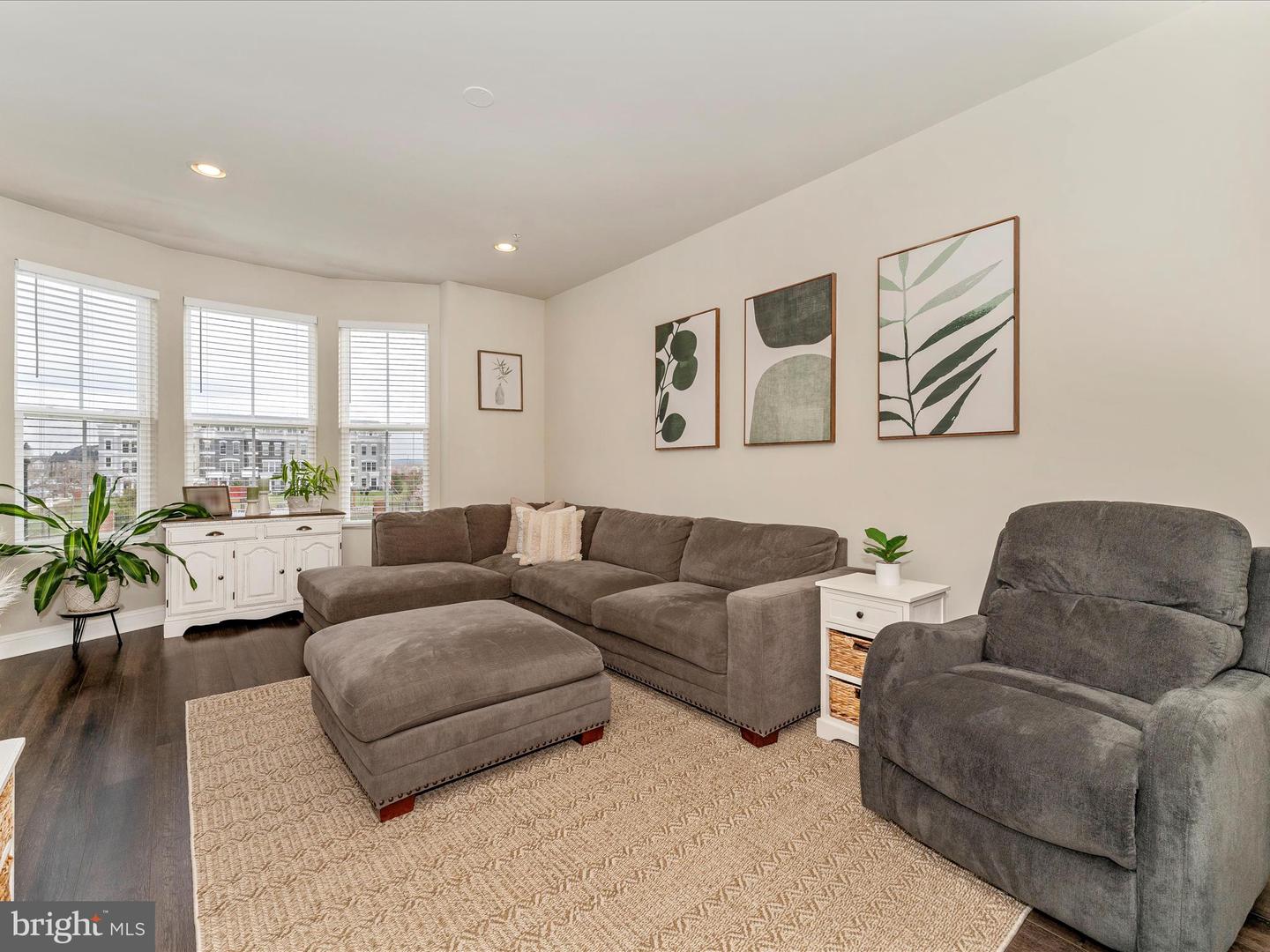 704 Brengle DRIVE