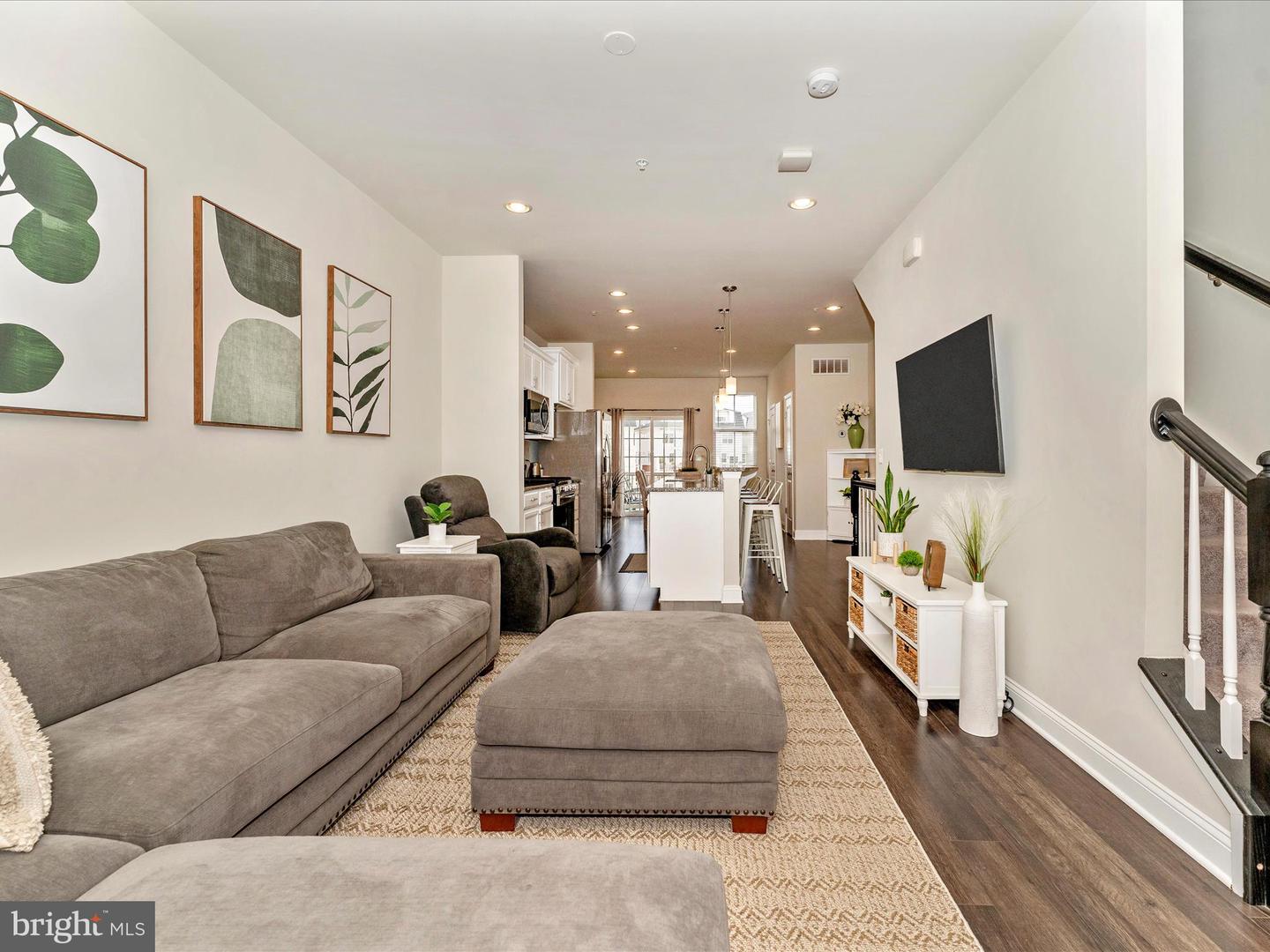 704 Brengle DRIVE