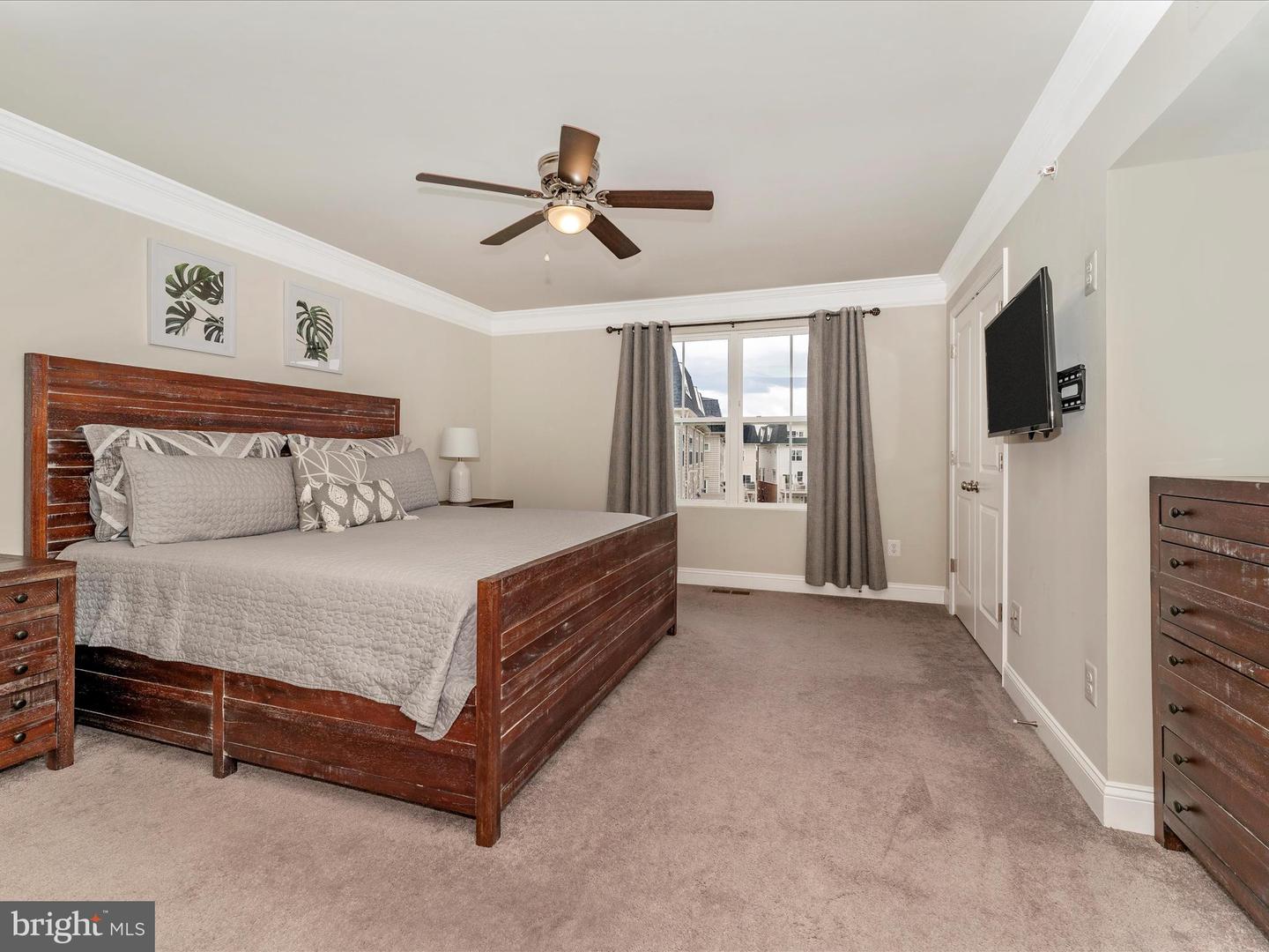 704 Brengle DRIVE
