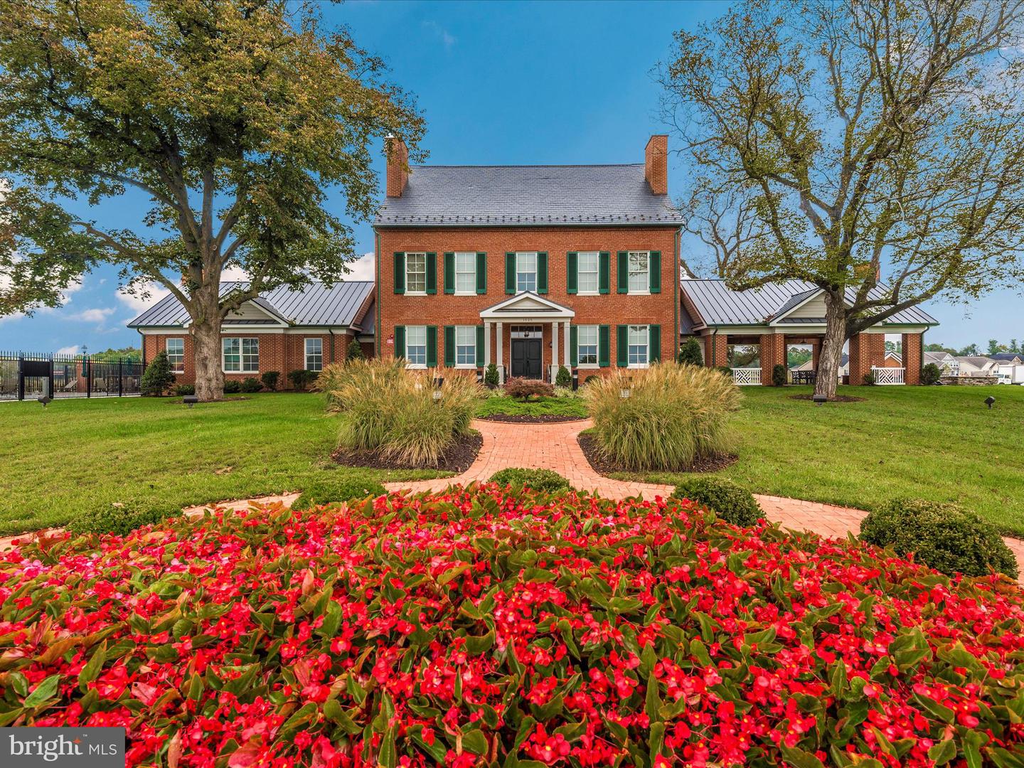 704 Brengle DRIVE
