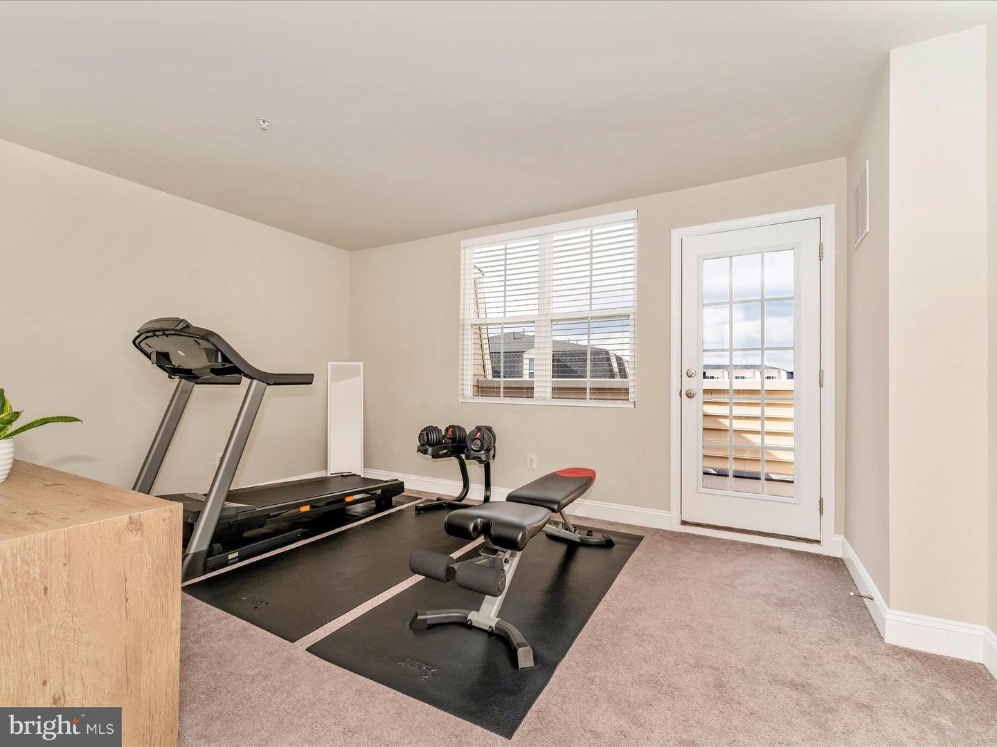 704 Brengle DRIVE