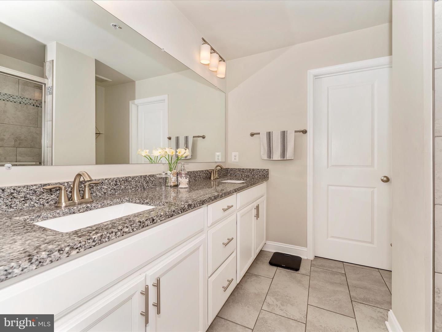 704 Brengle DRIVE