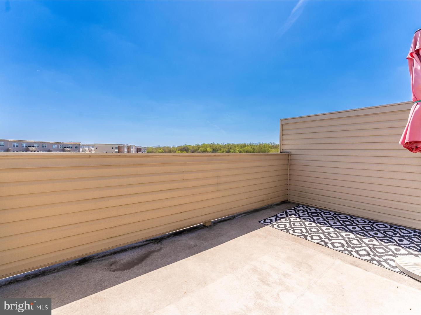 1454 Trafalgar LANE