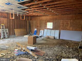 14513 Liberty ROAD