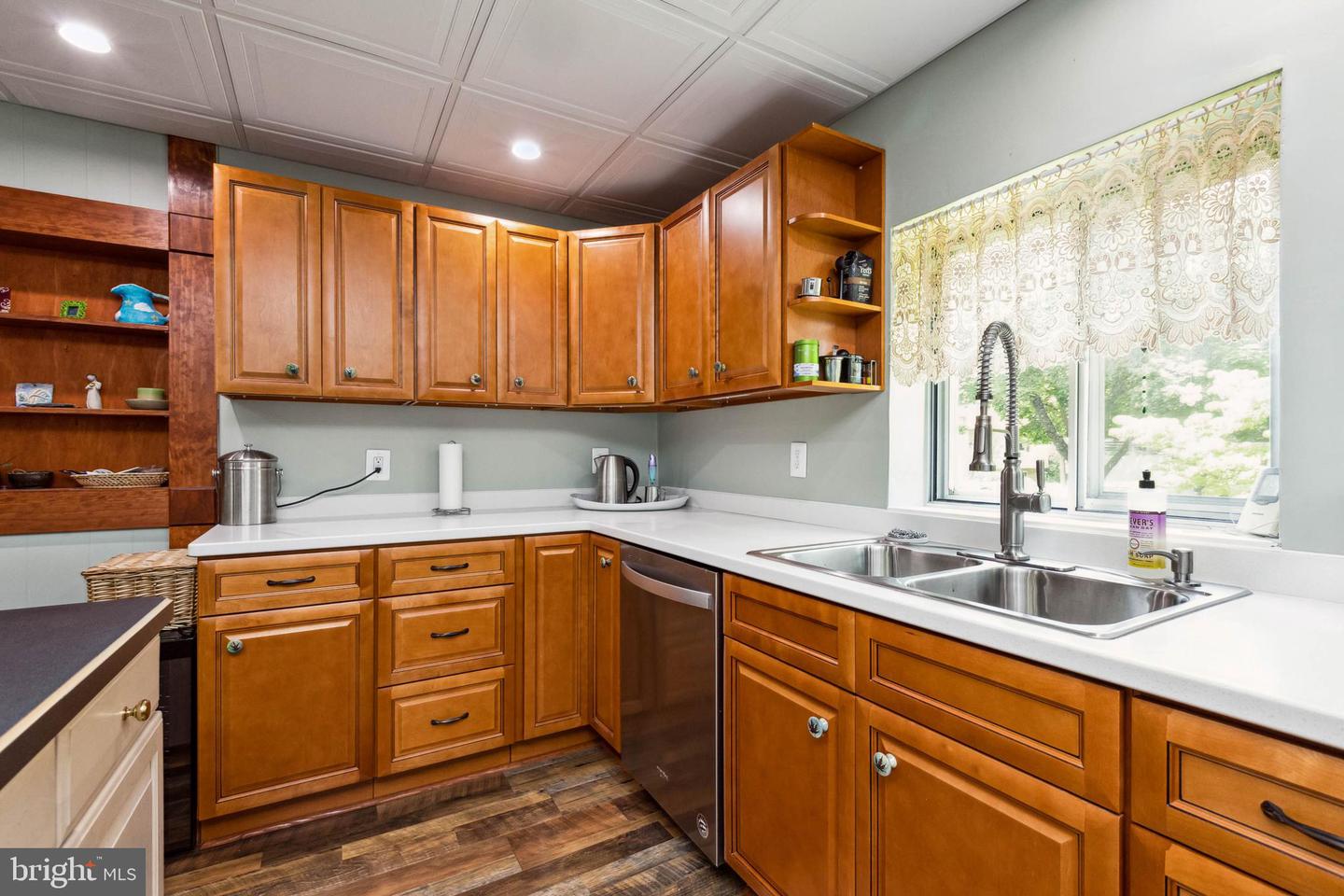14513 Liberty ROAD