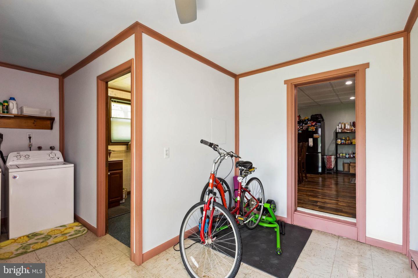 14513 Liberty ROAD
