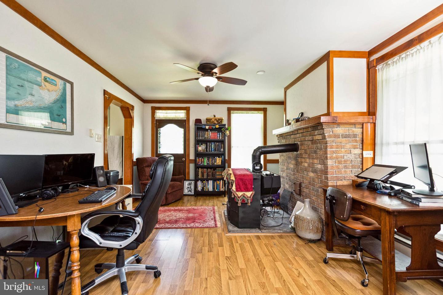 14513 Liberty ROAD