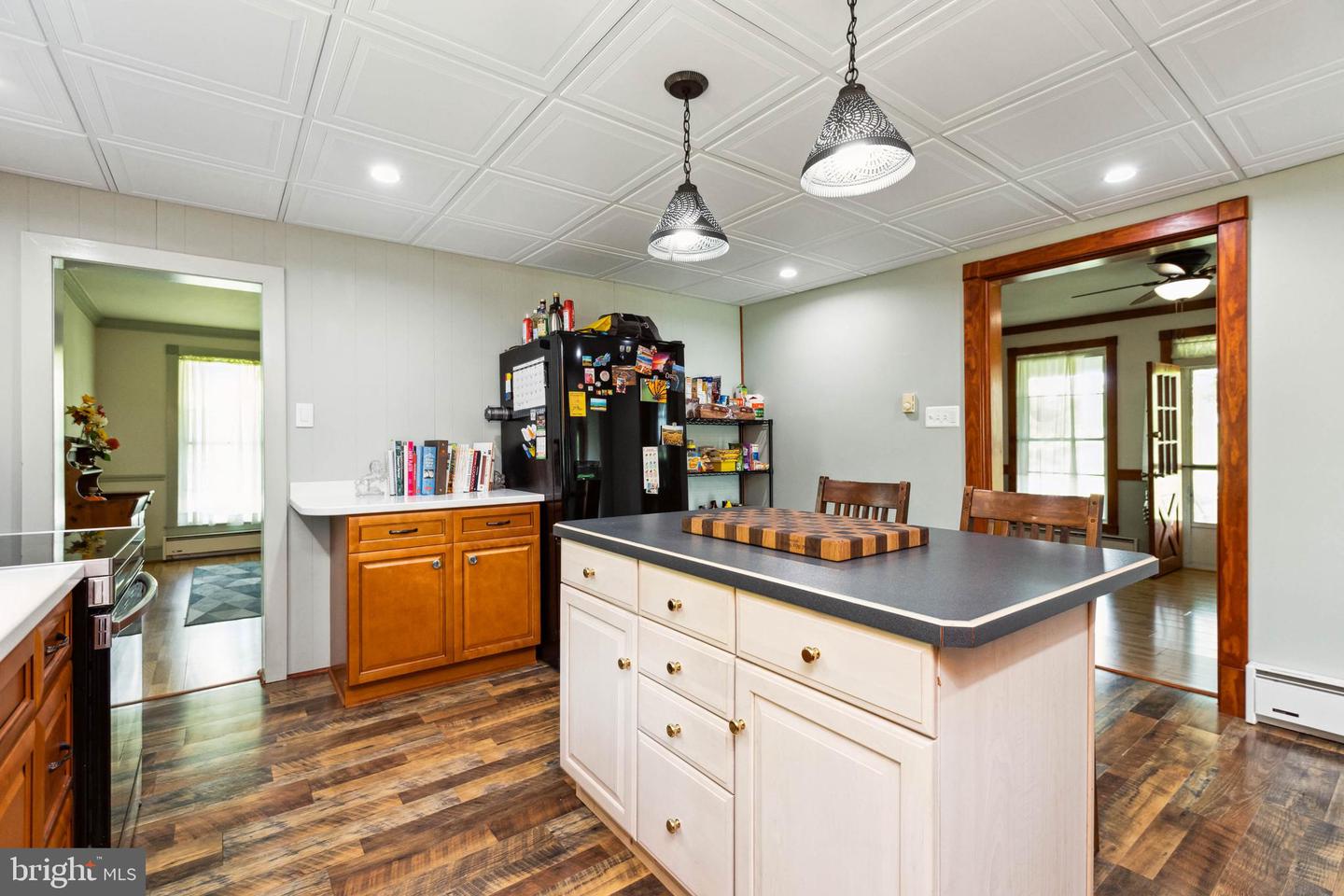 14513 Liberty ROAD