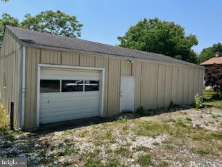 14513 Liberty ROAD