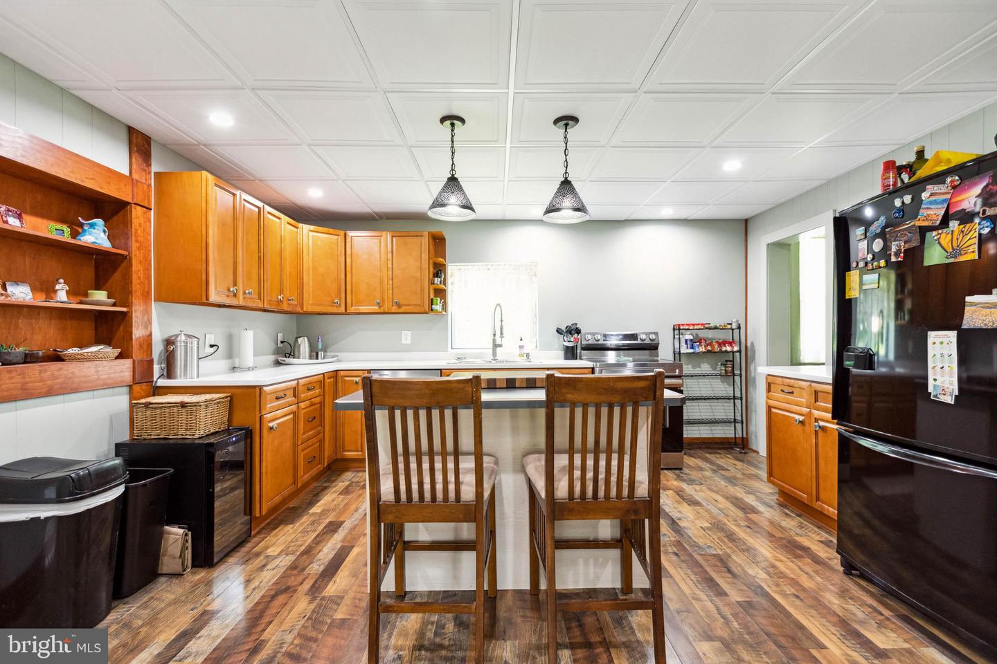 14513 Liberty ROAD