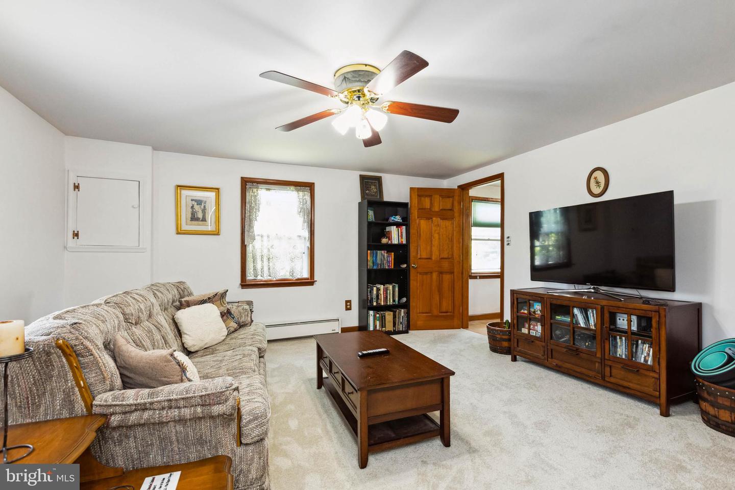 14513 Liberty ROAD