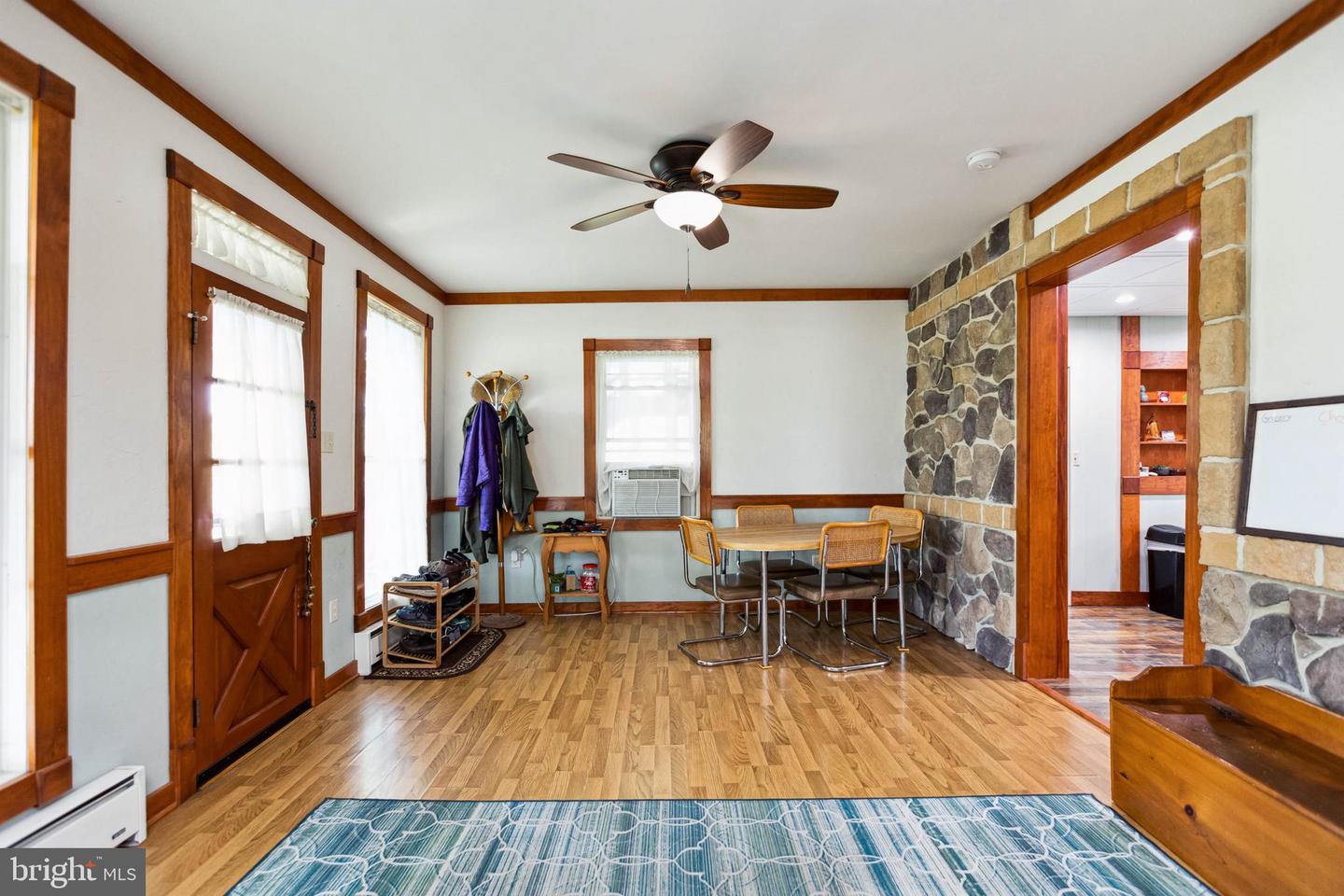14513 Liberty ROAD