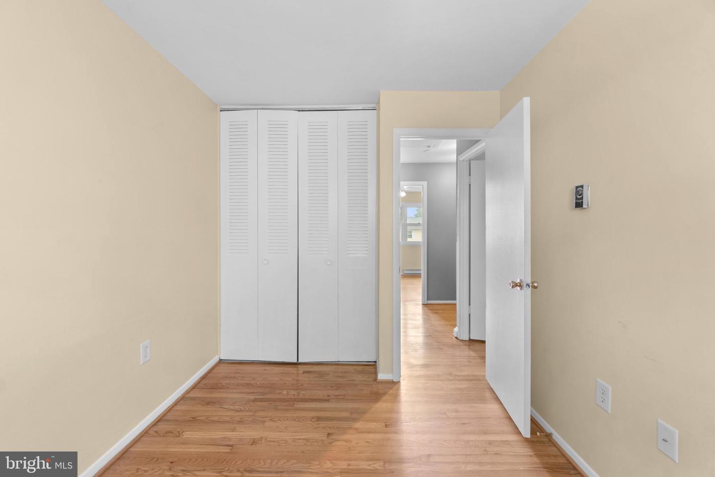 109 W Orndorff DRIVE