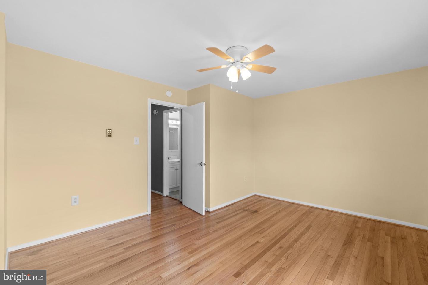 109 W Orndorff DRIVE