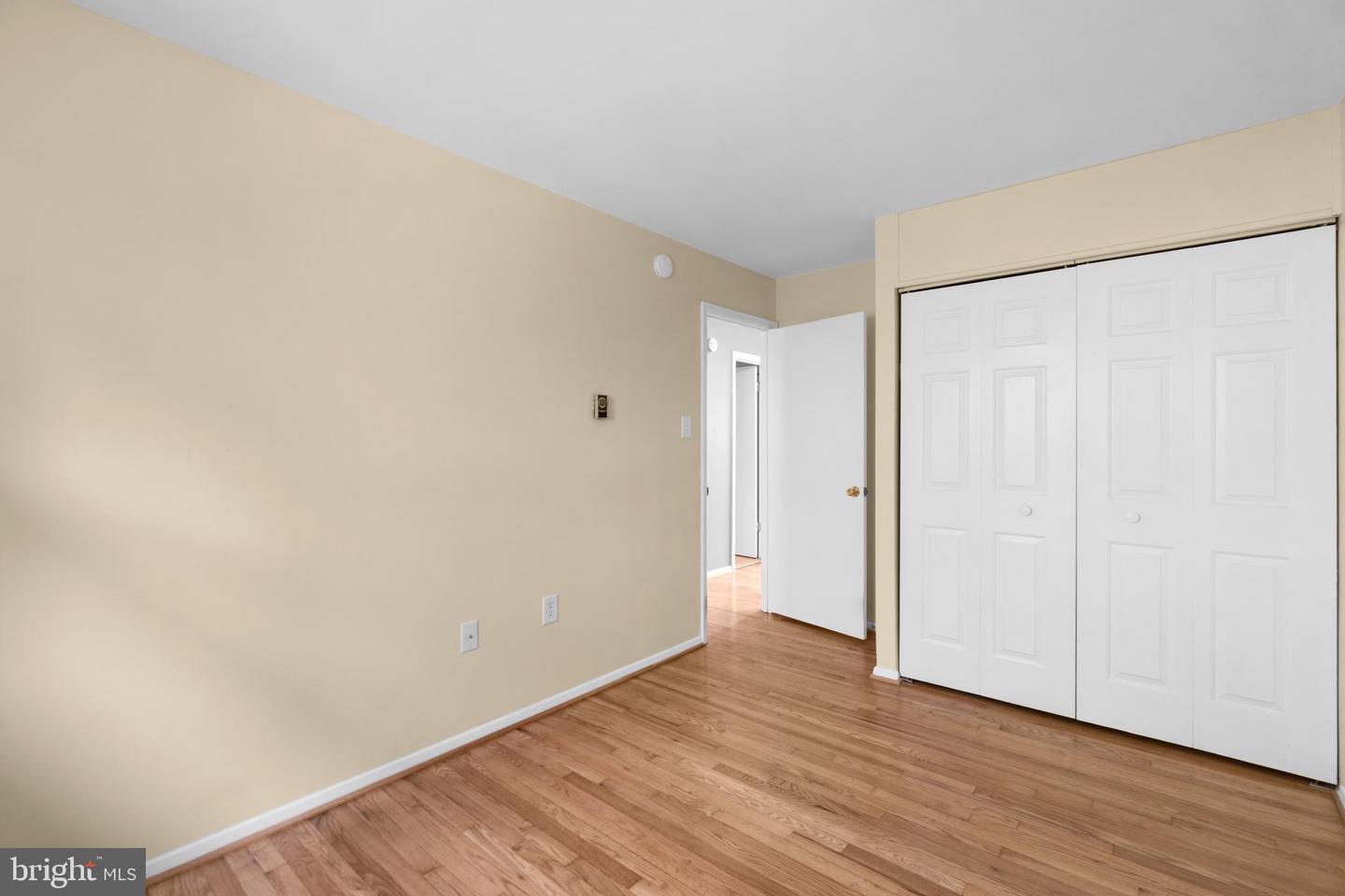 109 W Orndorff DRIVE