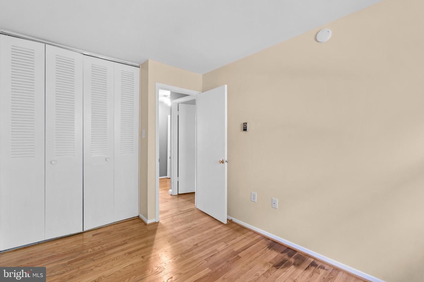 109 W Orndorff DRIVE