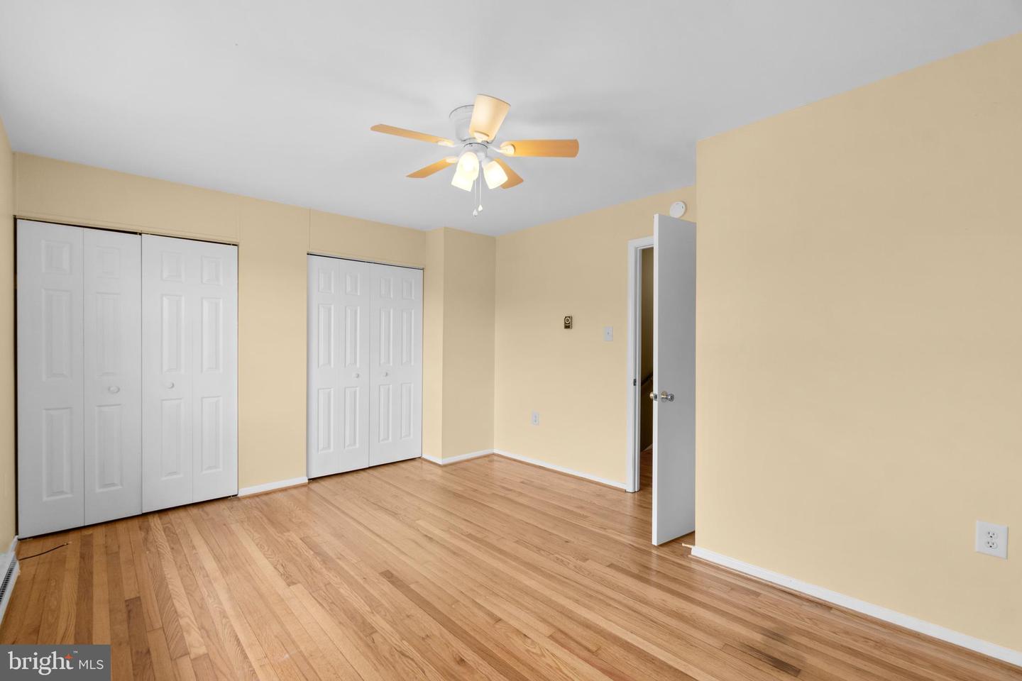 109 W Orndorff DRIVE