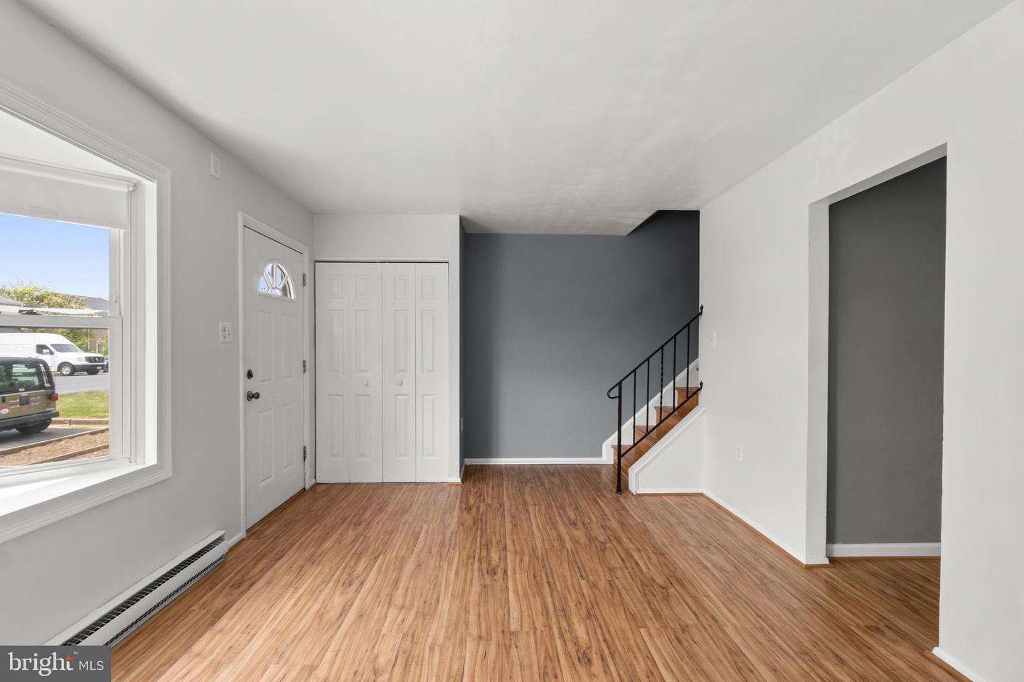 109 W Orndorff DRIVE