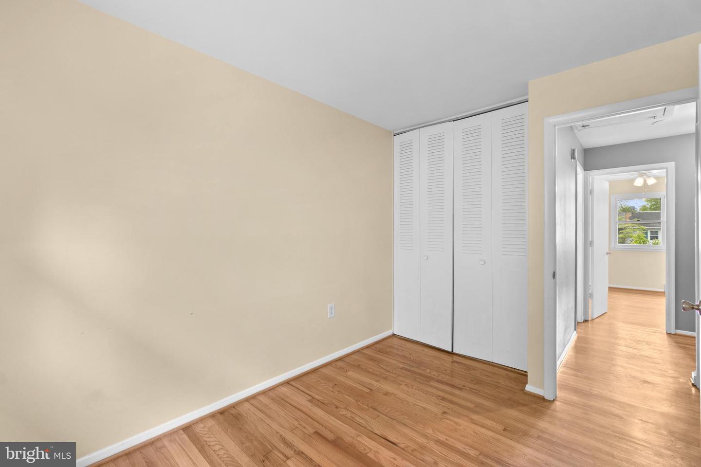 109 W Orndorff DRIVE