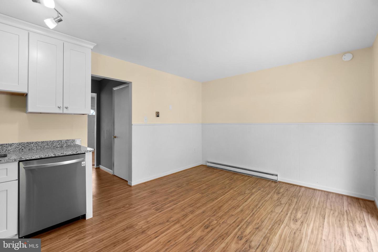 109 W Orndorff DRIVE