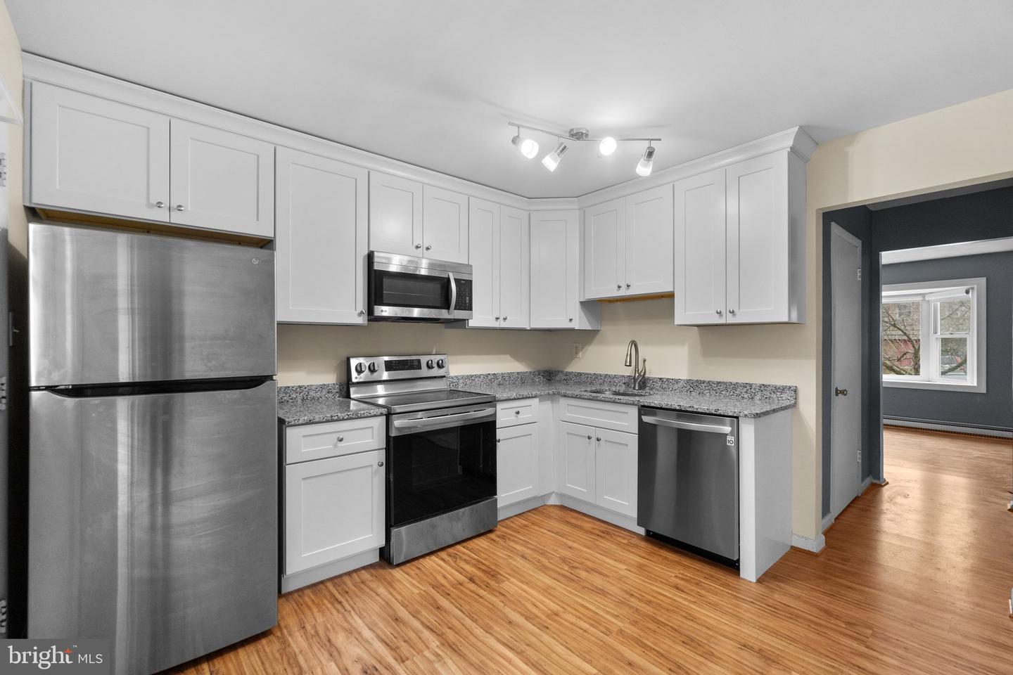 109 W Orndorff DRIVE