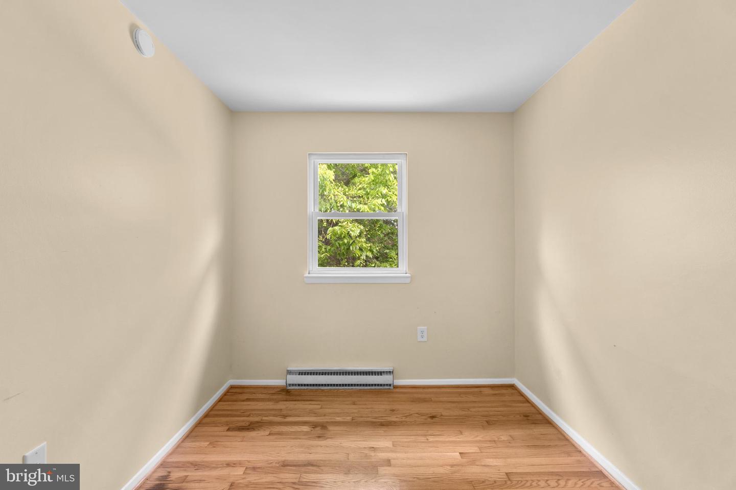 109 W Orndorff DRIVE