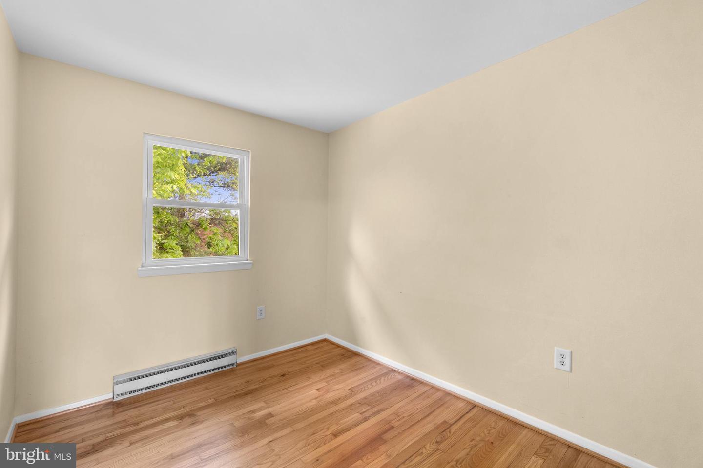 109 W Orndorff DRIVE