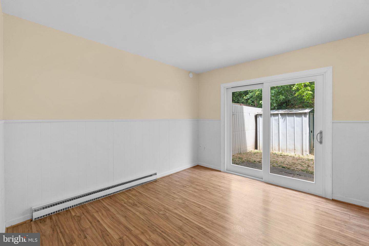 109 W Orndorff DRIVE