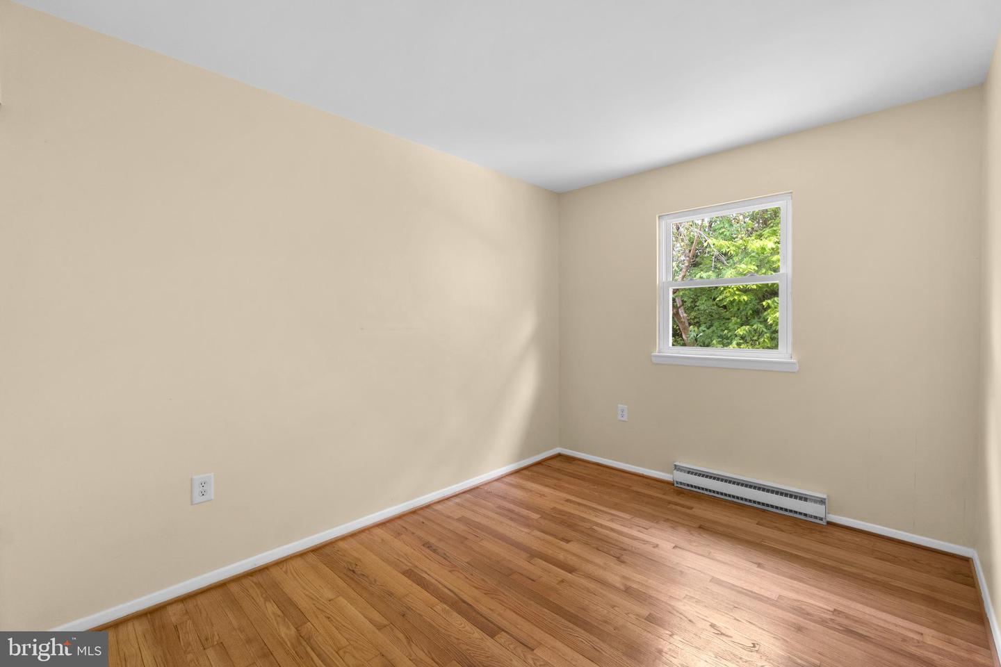 109 W Orndorff DRIVE