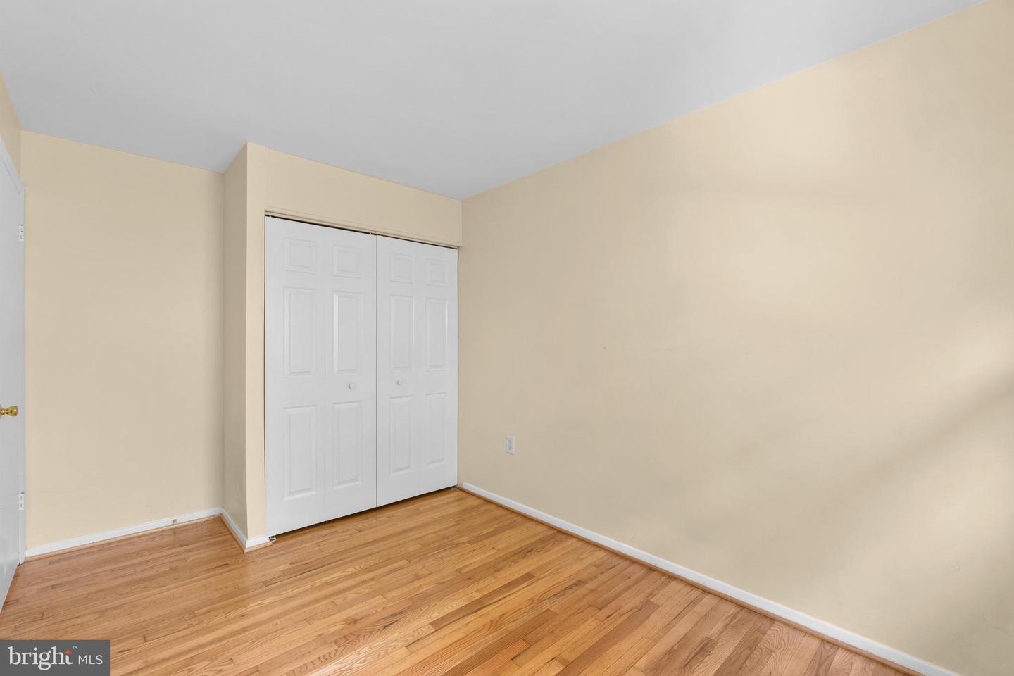 109 W Orndorff DRIVE