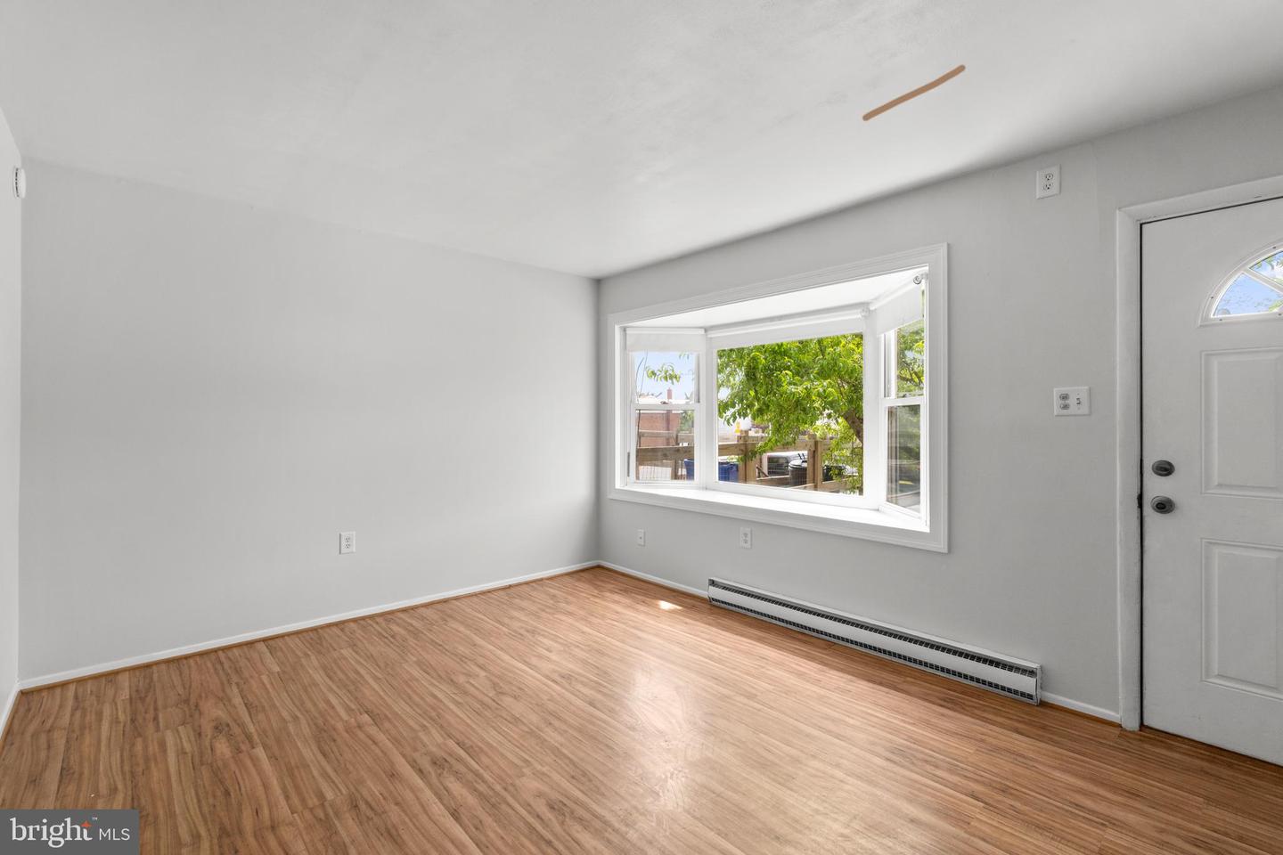 109 W Orndorff DRIVE