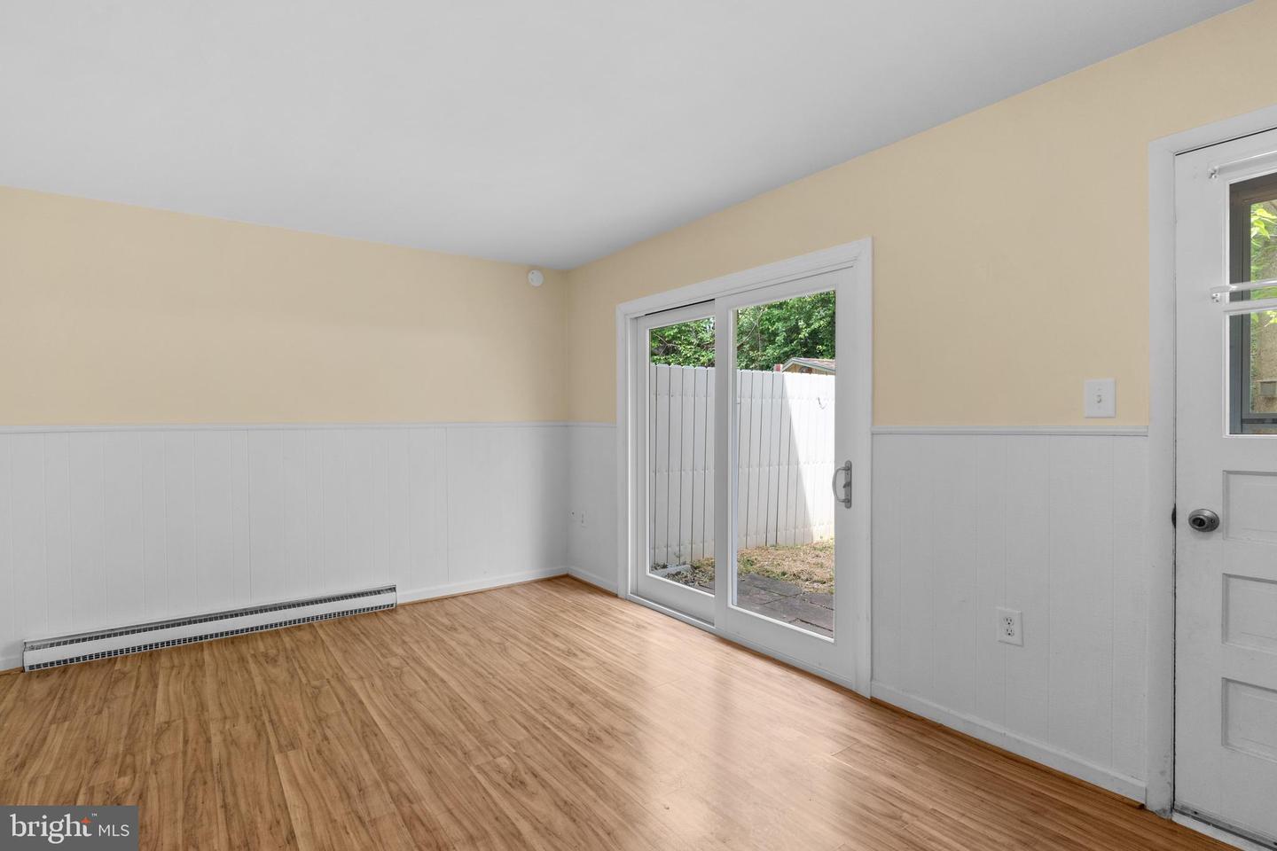 109 W Orndorff DRIVE