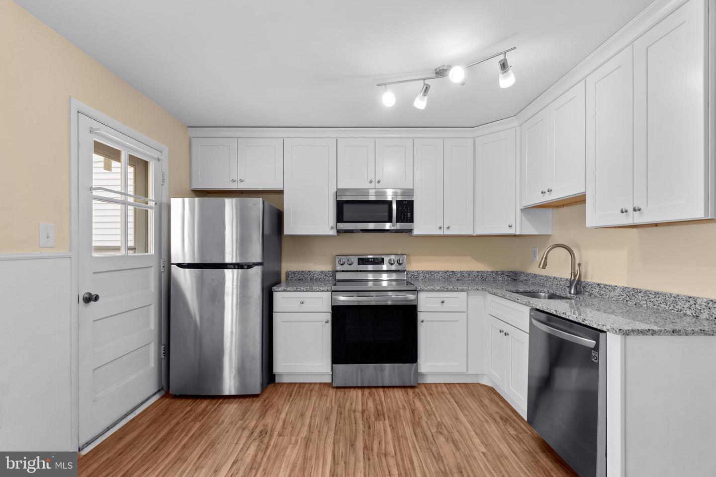 109 W Orndorff DRIVE