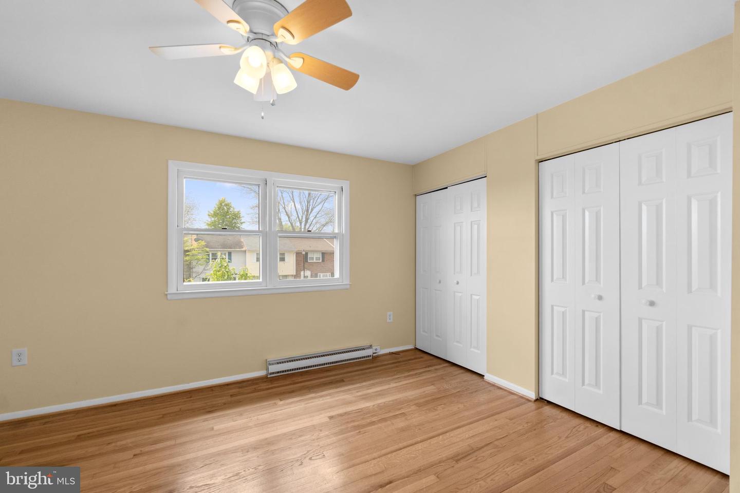 109 W Orndorff DRIVE