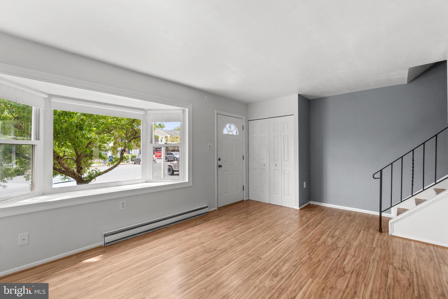 109 W Orndorff DRIVE