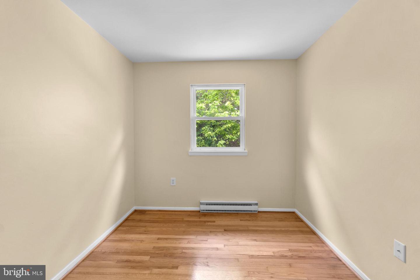 109 W Orndorff DRIVE
