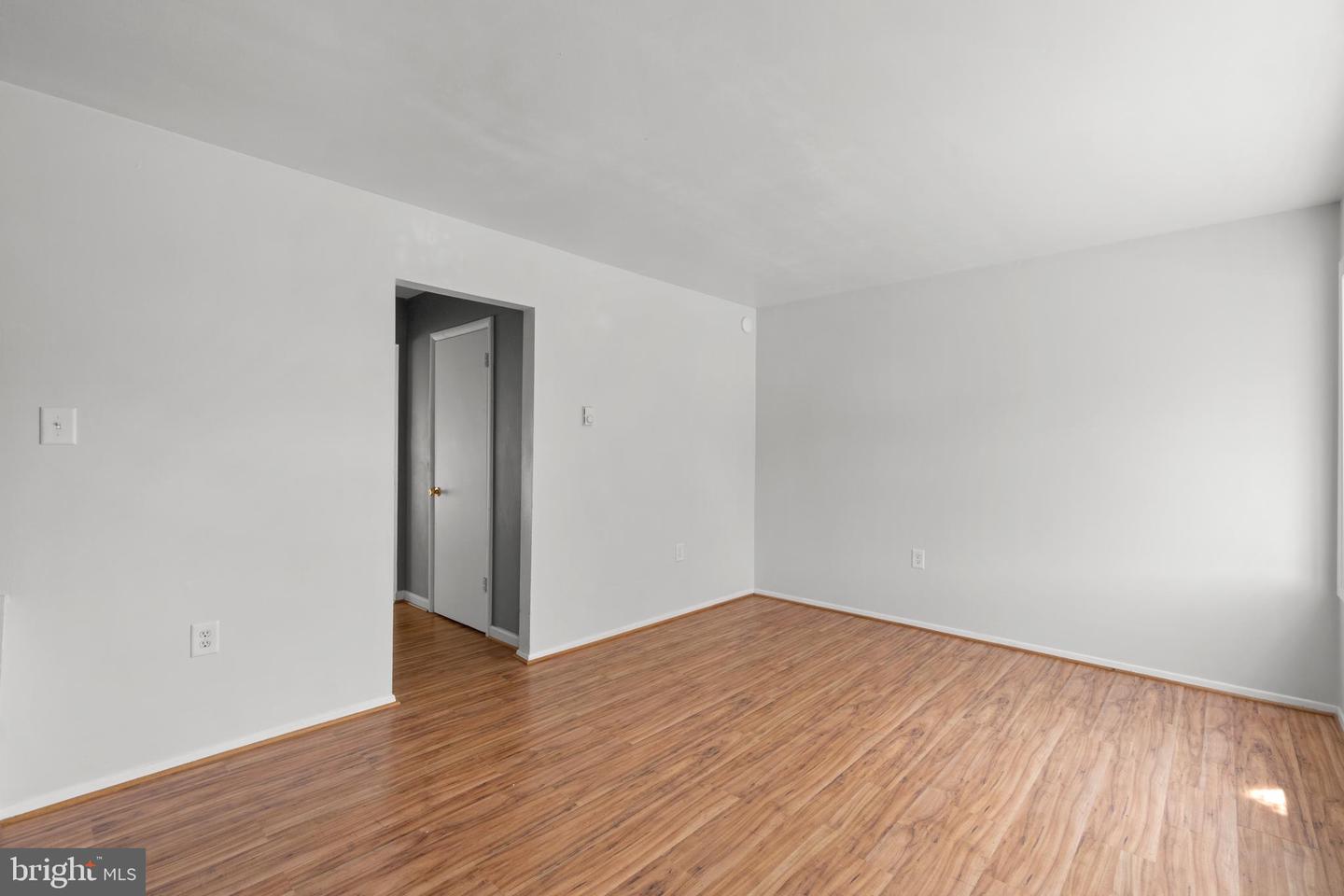 109 W Orndorff DRIVE