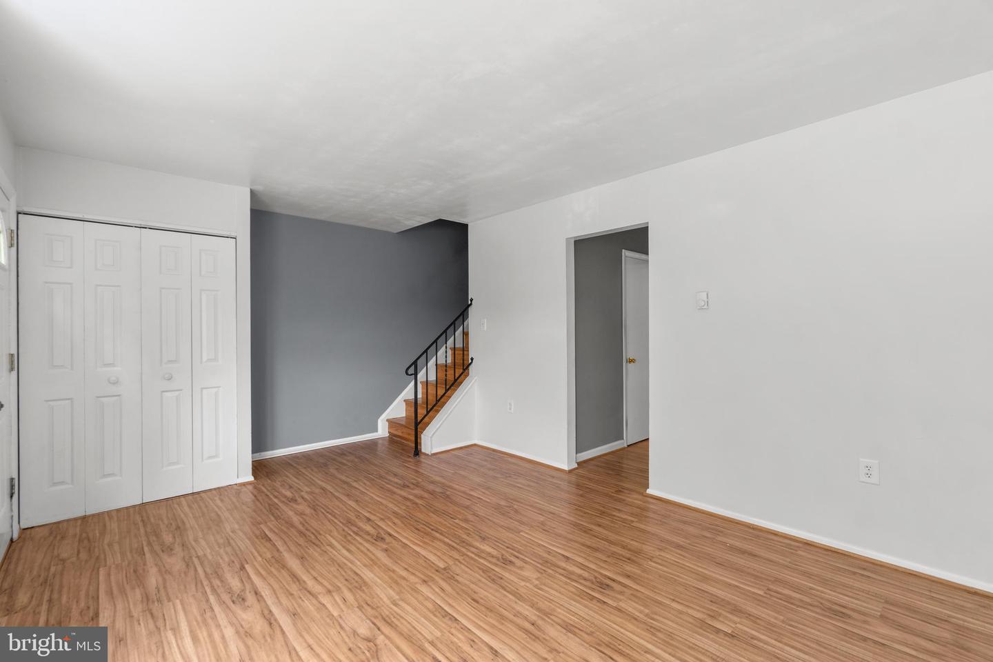 109 W Orndorff DRIVE