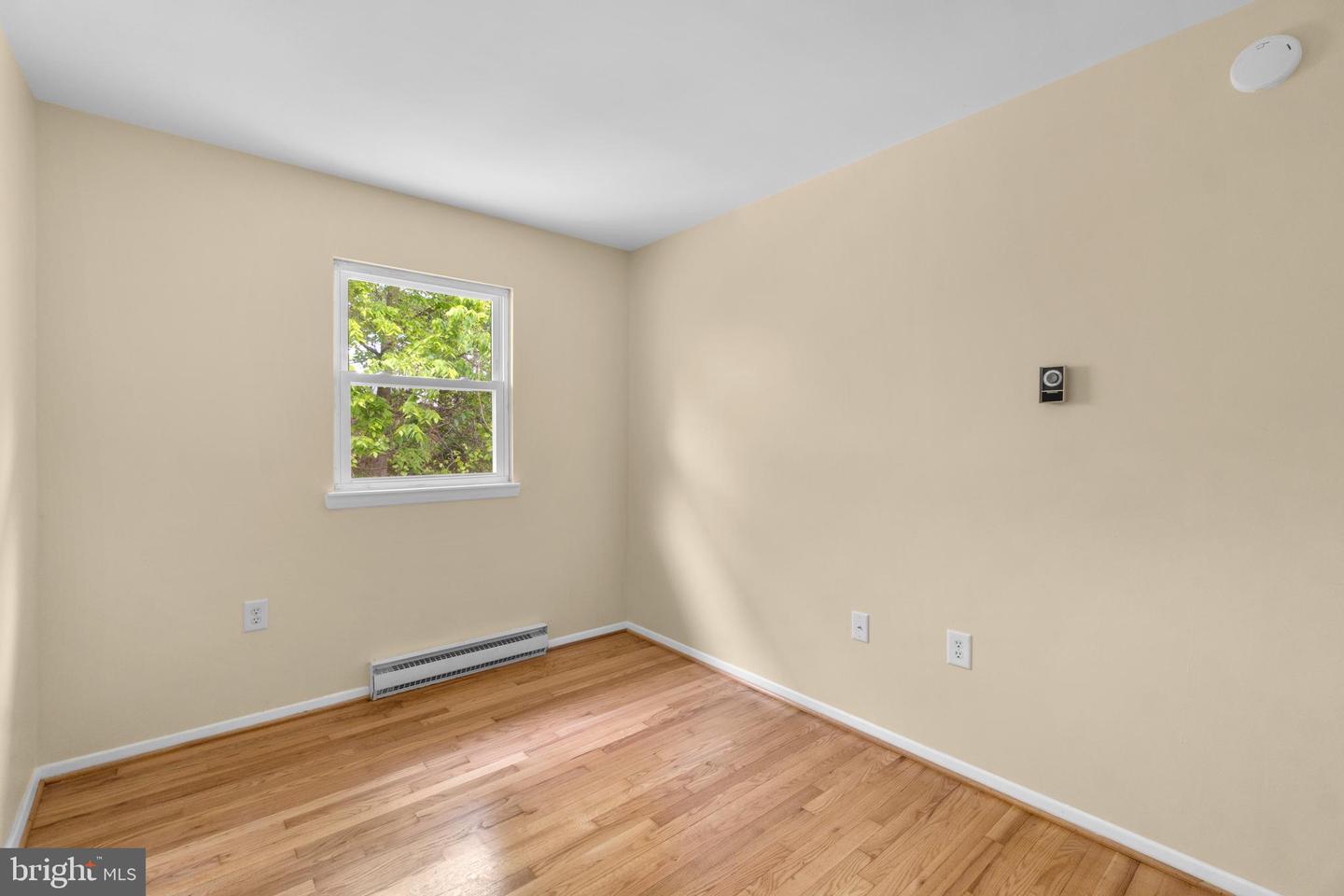 109 W Orndorff DRIVE