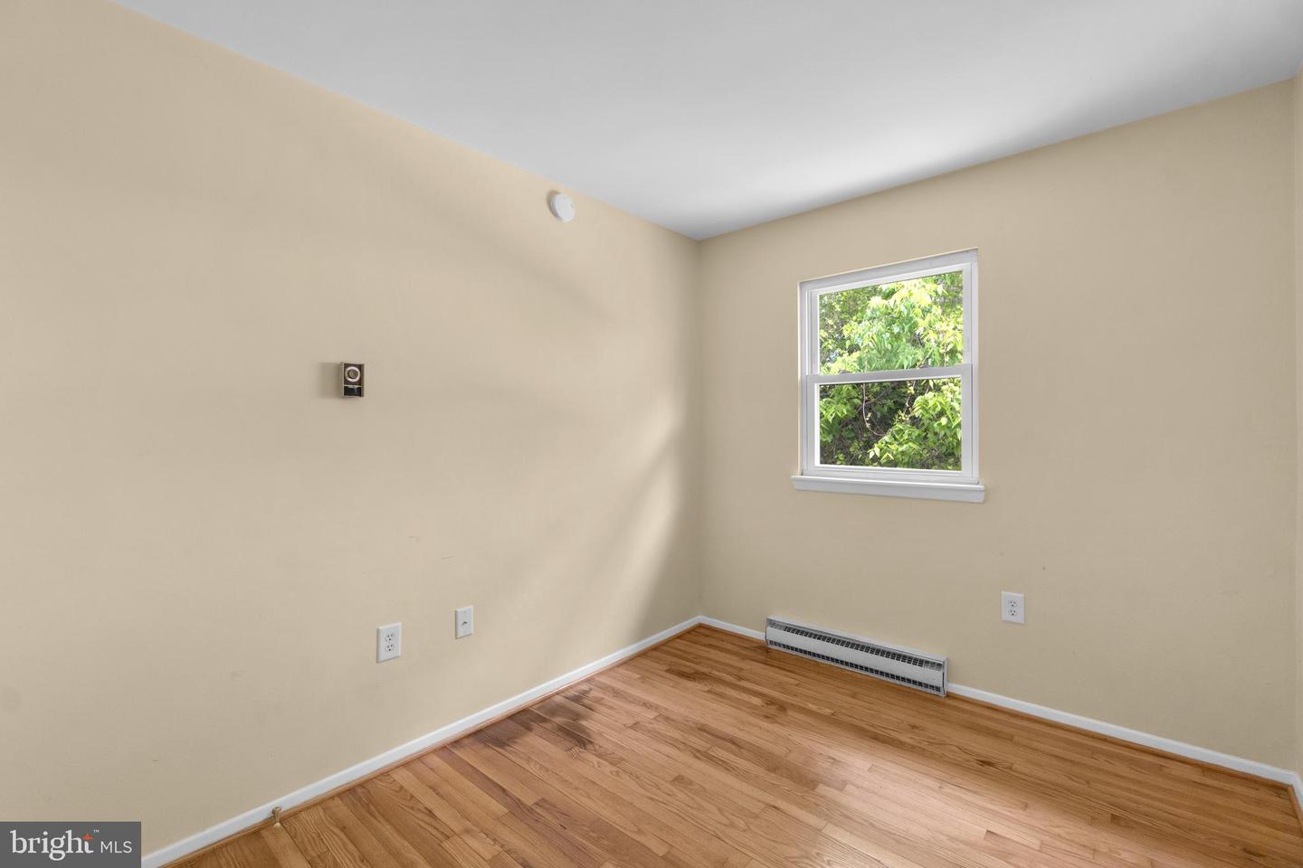 109 W Orndorff DRIVE