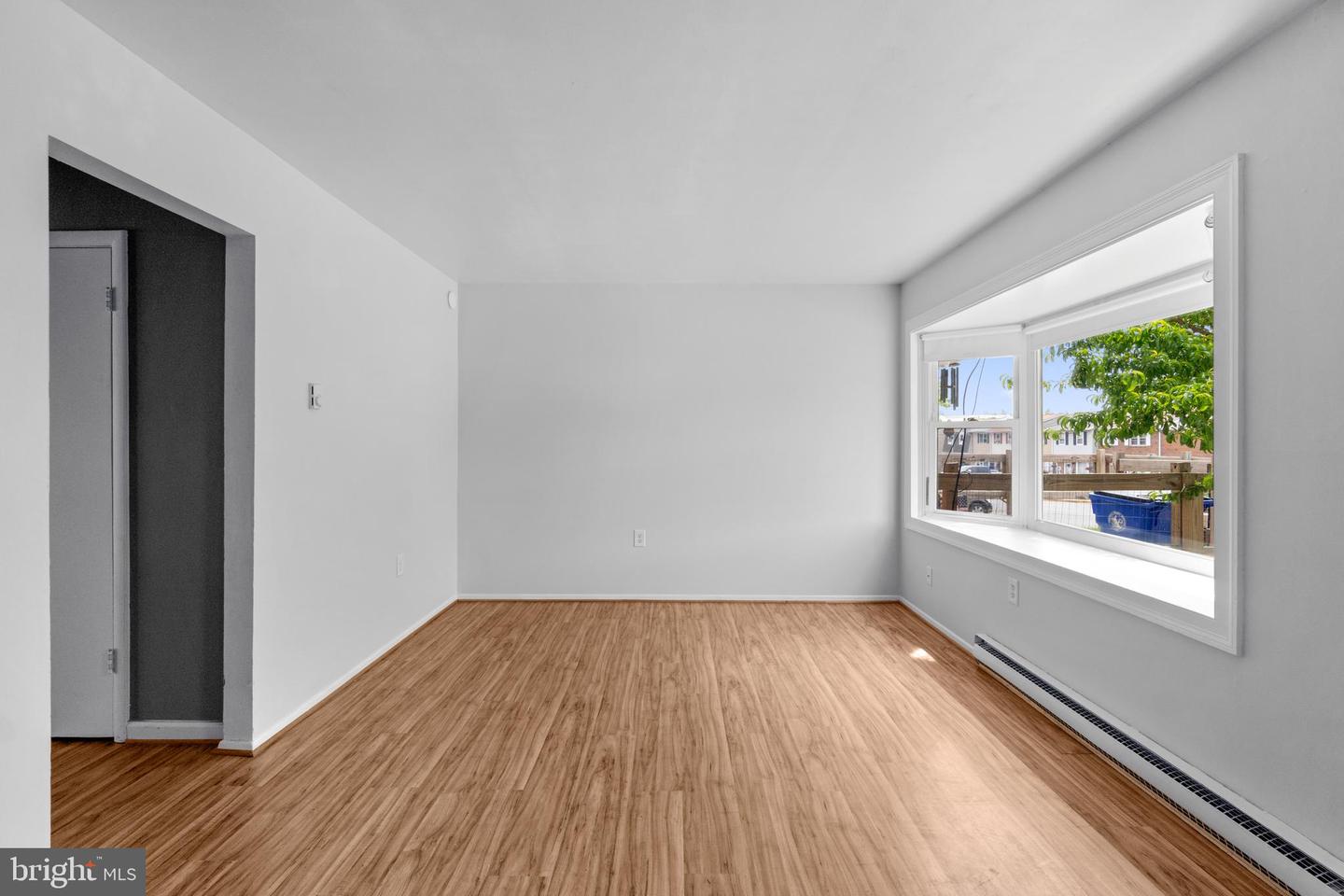 109 W Orndorff DRIVE
