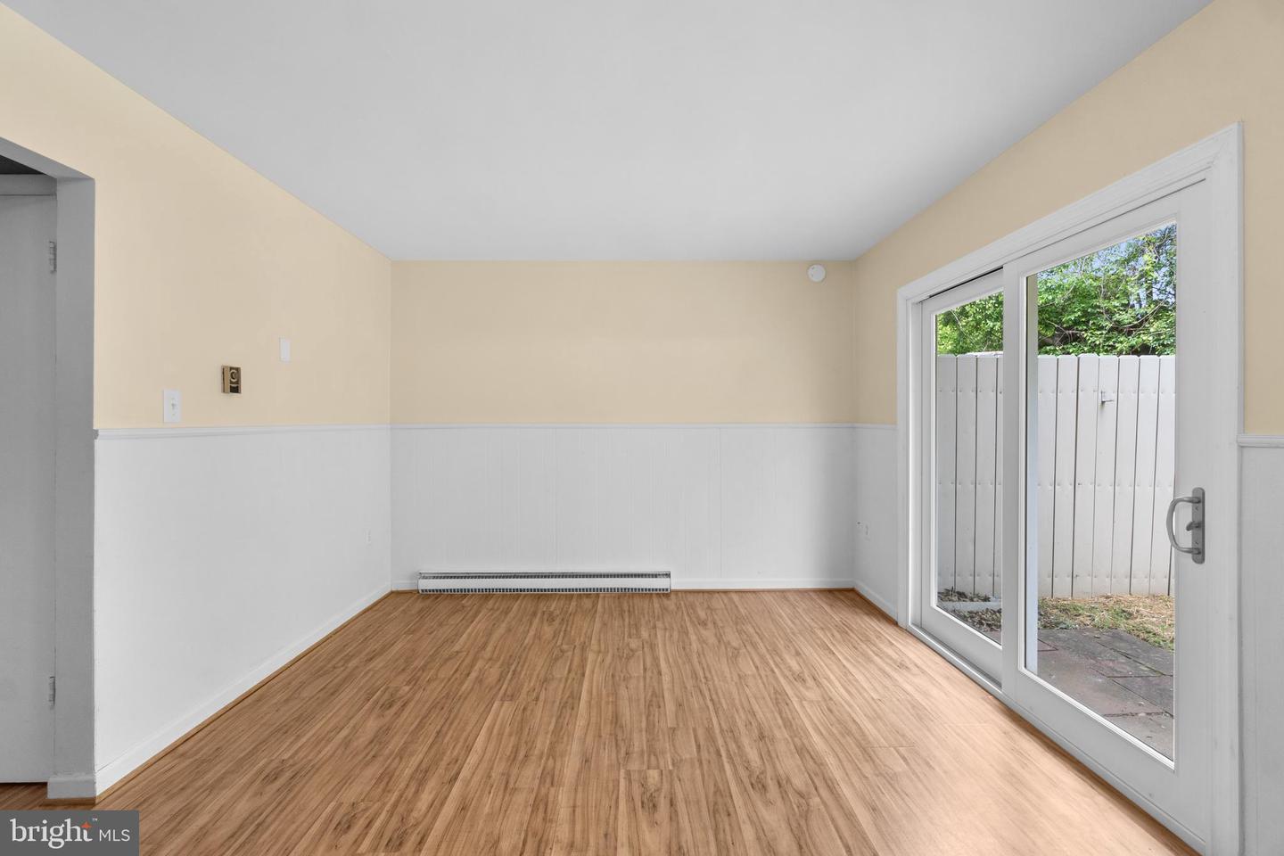 109 W Orndorff DRIVE